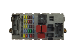 Fuse Box Fiat Croma 46846745 19471