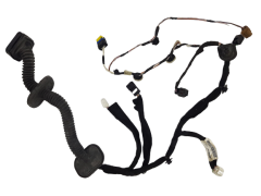 Door Wiring Loom Right Front Captur 241254150R Renault