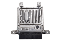Control Unit Mercedes-Benz E A6519007500 A0064461540 2.2 CDI 1088