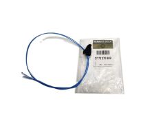 ren277227085r