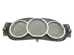 Speedometer/Instrument Cluster Dacia Logan 248102645R B 26059