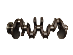 Crankshaft 0501L4 9802962980 53466005 1.6 VTI Citroen Peugeot 4807
