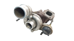 Turbocharger 7700868124 454112-3 1.9DTI Renault Volvo