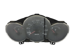Speedometer/Instrument Cluster Hyundai Atos 94001-02401 9400102401 56961