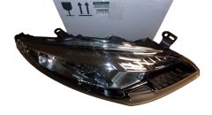 Headlamp Right Original 260105680R Renault