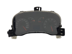Speedometer/Instrument Cluster Fiat Punto 46833368 503000460300 3110