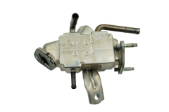 EGR Cooler 220500-0020 Toyota Yaris 3 1.5 Hybrid