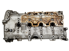 Cylinder Head Renault 1640 7701475605 2.0 16v Turbo 3