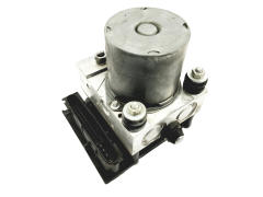 Abs Pump Subaru Impreza 27536FG041 0265951589 Bosch 36729