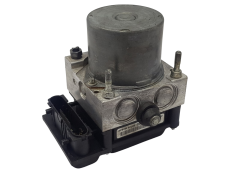 Abs Pump PSA C4 307 9649988280 0265800395 0265231486 1083
