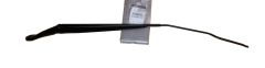 Windscreen Wiper Arm Front Original 288868720R Renault