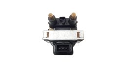 Ignition Coil 7700854306 Valeo 245129 Renault 1.8 2.0