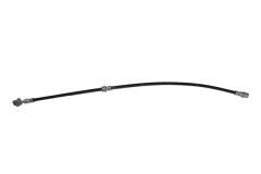 Brake Pipe 3QF611701B B10952 Volkswagen Borsehung