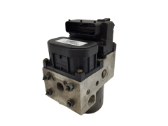 Abs Pump Nissan Primera 476608F820 0273004316 0265216586 5683