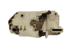 Door Lock Mechansim Right Rear 913856 Peugeot 306 Kiekert 10719