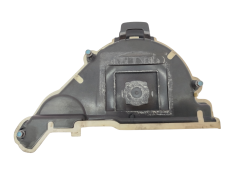 Timing Cover Citroen Peugeot 9824675280 1.5 HDI