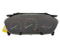 Speedometer/Instrument Cluster Honda CR-V HR-0224-122 HR0224122 21422