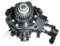 Injection Pump Original Renault Trafic Laguna Espace 2.0 dCi 8200934657