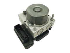 Abs Pump Dacia Renault 476608644R 0265956035 66742