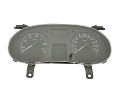 Speedometer/Instrument Cluster Renault Clio 2 8200276525 A 28543
