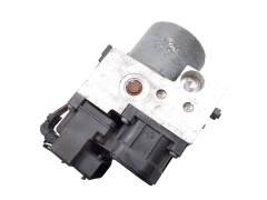 Abs Pump Nissan Primera 476608F815 0265216586 Bosch 1183