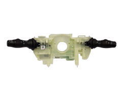 Steering Column Light Switch 255670019R Renault Megane 3 Scenic 3