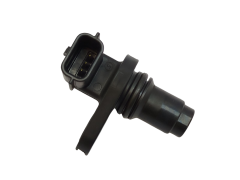 Pulse Sensor 23731JA11A 1.6 TCE Renault Denso