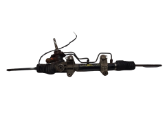 Steering Rack Renault Laguna I 3.0 V6 6000030618 Q003T00771 Koyo 7329