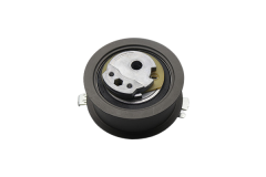Tensioning Roller For VW Audi Seat Skoda 03L109243F 11090904501 Vika