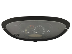 Speedometer/Instrument Cluster Lancia Ypsilon 46814974 503000380400