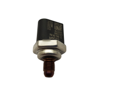 Fuel Pressure Sensor VW Seat Skoda Audi 04C906054C