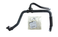 Coolant pipe Original Master 3 Movano NV400 9241300Q0F