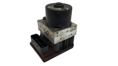 Abs Pump Opel Astra H Zafira B 13246535 10.0960-0554.3 ATE 1931