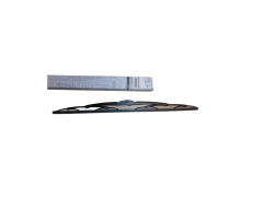Wiper Blade Left New Original 288903993R Dacia