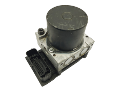 Abs Pump VW AG 6Q0614117L 6Q0907379AA Bosch 67332