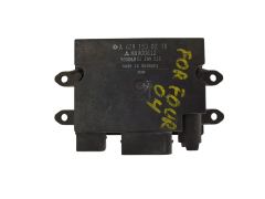 Control Unit Smart A6391530279 MN900612 51299015 Wehrle 18492