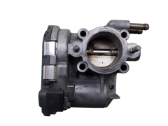 Throttle Body Valve Opel 9157512 0280750044 1.0 1.2 2485
