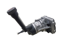 Power Steering Pump Citroen C4 Picasso 9684252580 A0013520 4007WK TRW