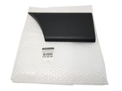 Wing Trim Left Rear Original Master III Movano B NV400 9387500Q0B