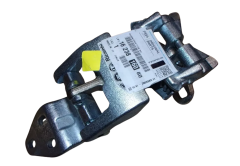 Door Hinge Rear New Original 1693170180 Citroen Peugeot