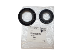 Gasket, Seal Citroen Peugeot 2204E4 2204.E4 Original