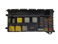 Module A9065454201 518817507 Mercedes-Benz 2302