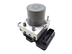 Abs Pump Renault Clio 5 476601867R 0265956794 Bosch