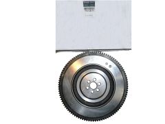 Flywheel New Original Master II Movano Interstar 2.8-3.0 dTi 7701205711 Flywheel New Original Master II Movano Interstar 2.8-3.0 dTi 7701205711