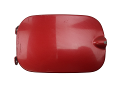 Fuel Filler Flap Dacia Sandero Stepway 26454R