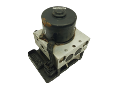 Abs Pump VW Audi 1J0614117C 1J0907379G Ate 67839