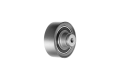 Tensioning Roller 038109244M 11090168901 VW Audi Seat Skoda Vika
