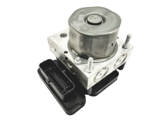 Abs Pump Renault Kadjar 476608240R 0265956527 45949