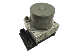 Abs Pump Renault 8200038695 0265800300 0265231300 62958