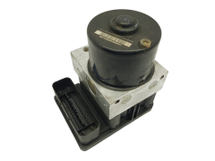 Abs Pump VW Audi Seat Skoda 1J0614117G 1C0907379L Ate 65140